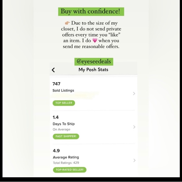 Mini Cooper Universal Lens Kit - Picture 9 of 11